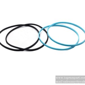 60319804 Sealing ring 220×240.5× sany