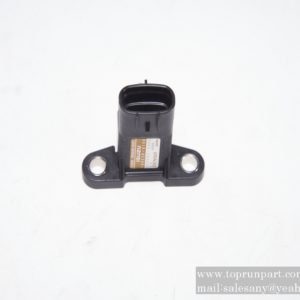 1-80220014-0 air pressure sensor 180220-0140 1802200140