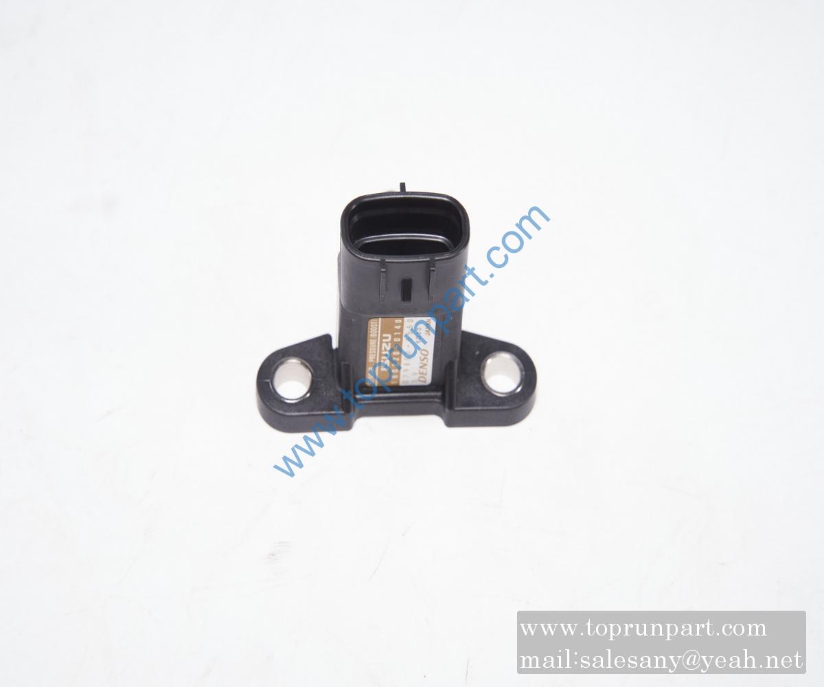1-80220014-0 air pressure sensor 180220-0140 1802200140