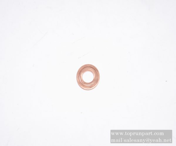 8-97216082-0 Injection nozzle gasket 897216-0820 8972160820