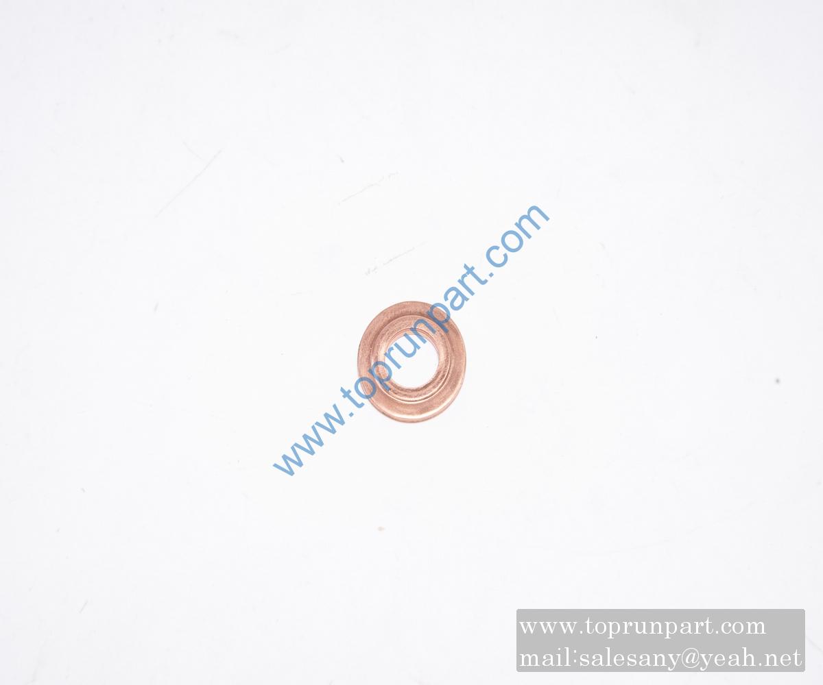 8-97216082-0 Injection nozzle gasket 897216-0820 8972160820
