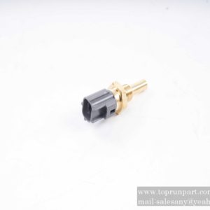 8-97224993-0 Fuel temperature sensor 897224-9930 8972249930