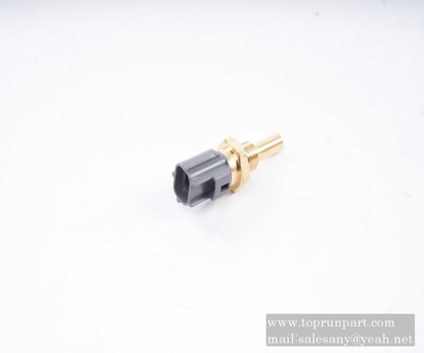 8-97224993-0 Fuel temperature sensor 897224-9930 8972249930