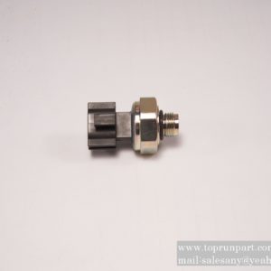 60320067 Sensor SANY