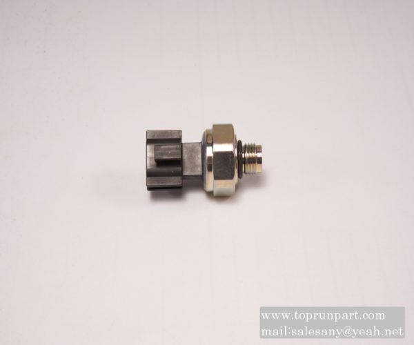 60320067 Sensor SANY