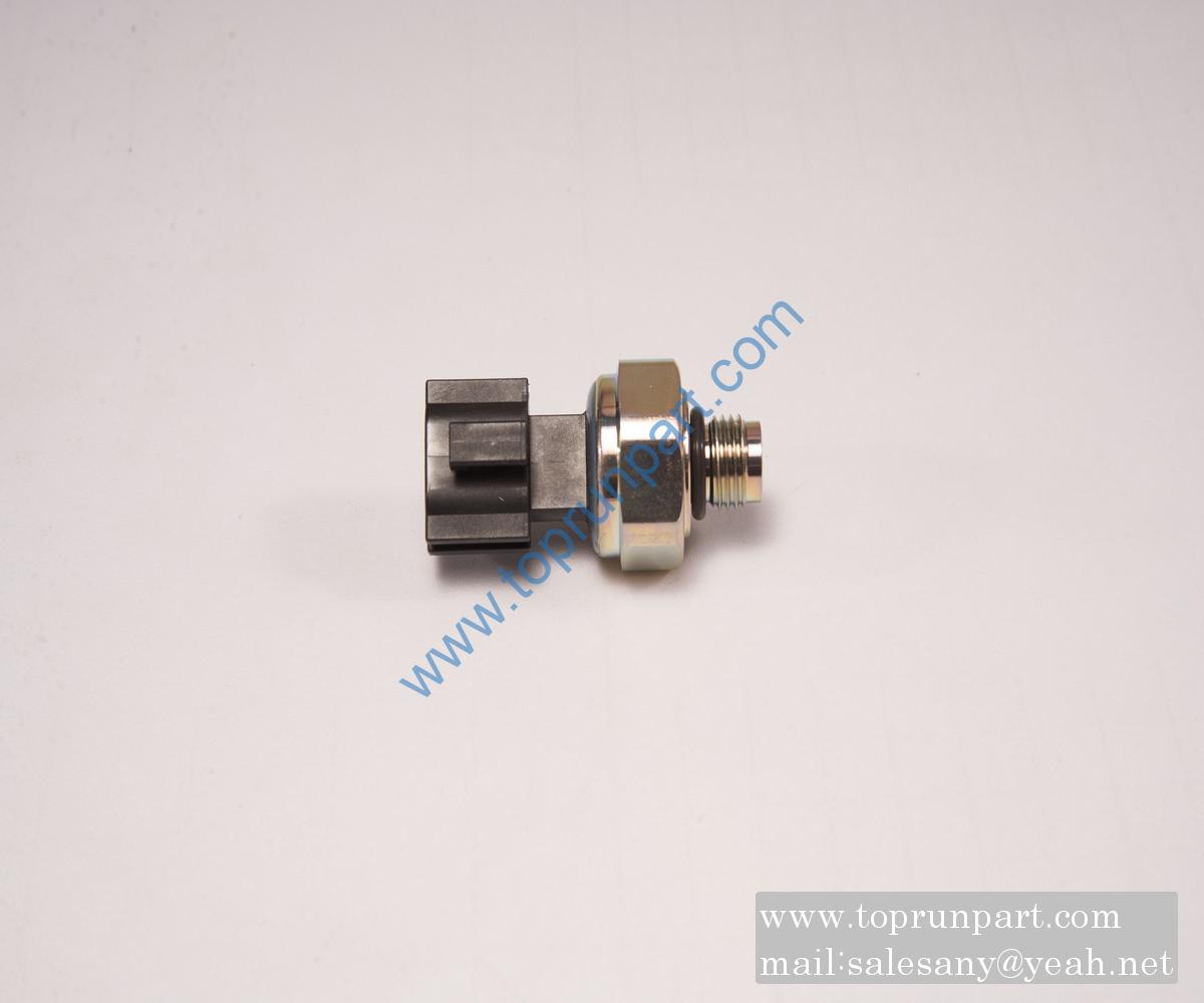 60320067 Sensor SANY