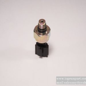 8-97328898-0 Sensor 897328-8980 8973288980