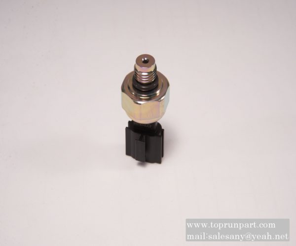 8-97328898-0 Sensor 897328-8980 8973288980
