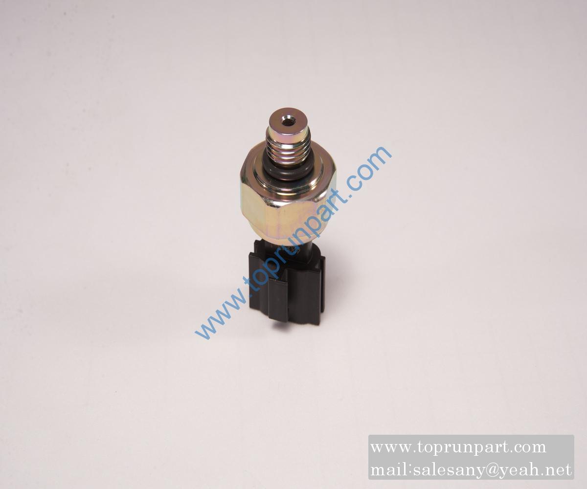 8-97328898-0 Sensor 897328-8980 8973288980