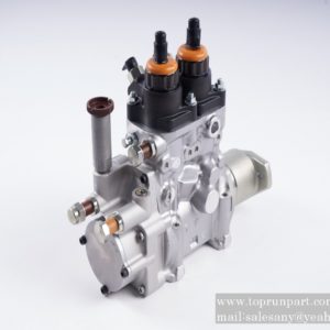 8-97603414-4 Fuel injection pump assembly 897603-4144 8976034144