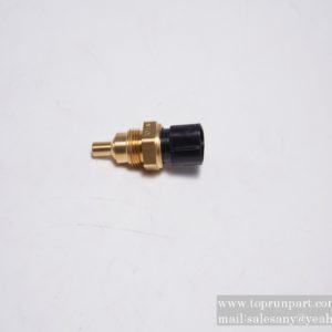 8-98156648-0 Water temperature sensor 898156-6480 8981566480