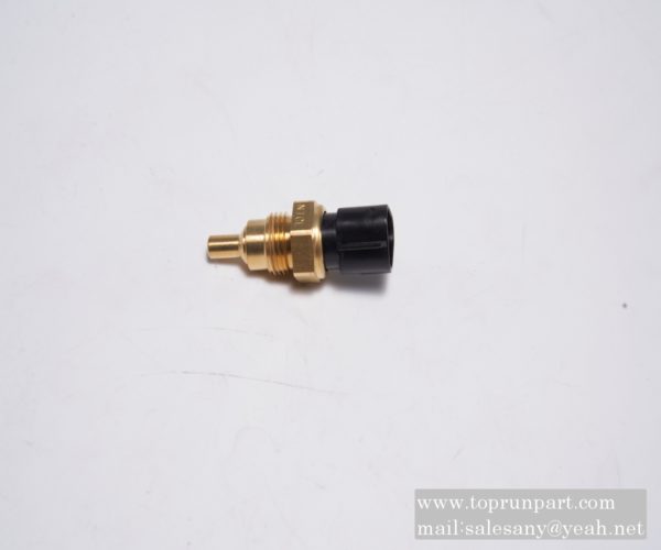 8-98156648-0 Water temperature sensor 898156-6480 8981566480