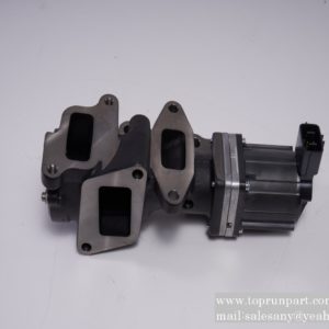 8-98238251-1 Exhaust Gas Recirculation Valve 898238-2511 8982382511