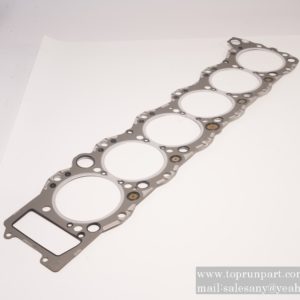 1-11141265-4 cylinder head gasket 111141-2654 1111412654