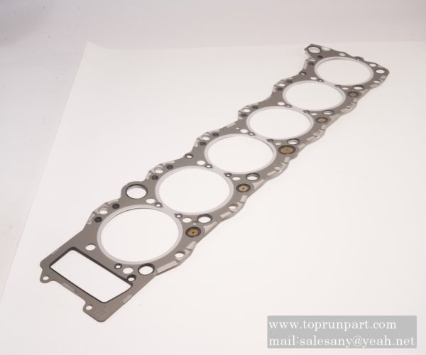 1-11141265-4 cylinder head gasket 111141-2654 1111412654