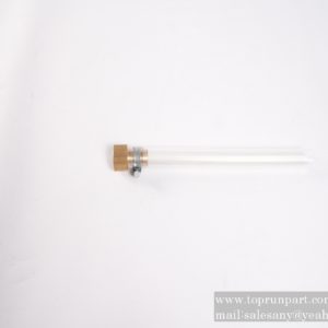 8-98253407-0 ball valve 898253-4070 8982534070