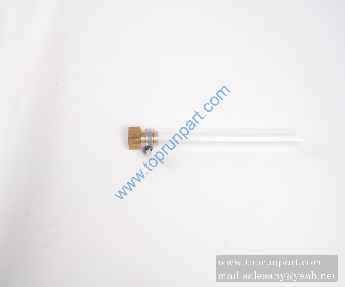 8-98253407-0 ball valve 898253-4070 8982534070