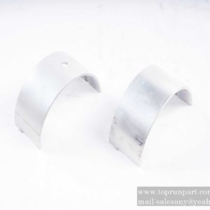 1-12271096-0 connecting rod bearing 112271-0960 1122710960