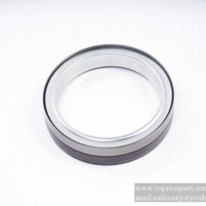 60320326 oil seal SANY