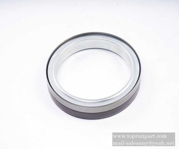 8-97617308-0 oil seal 897617-3080 8976173080