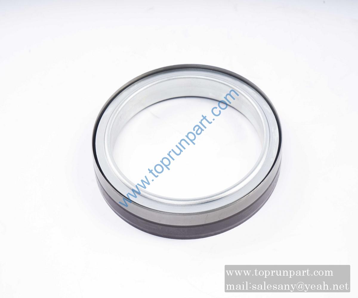 60320326 oil seal SANY