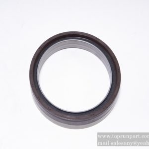 60320342 oil seal SANY