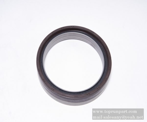 8-97617309-0 oil seal 897617-3090 8976173090