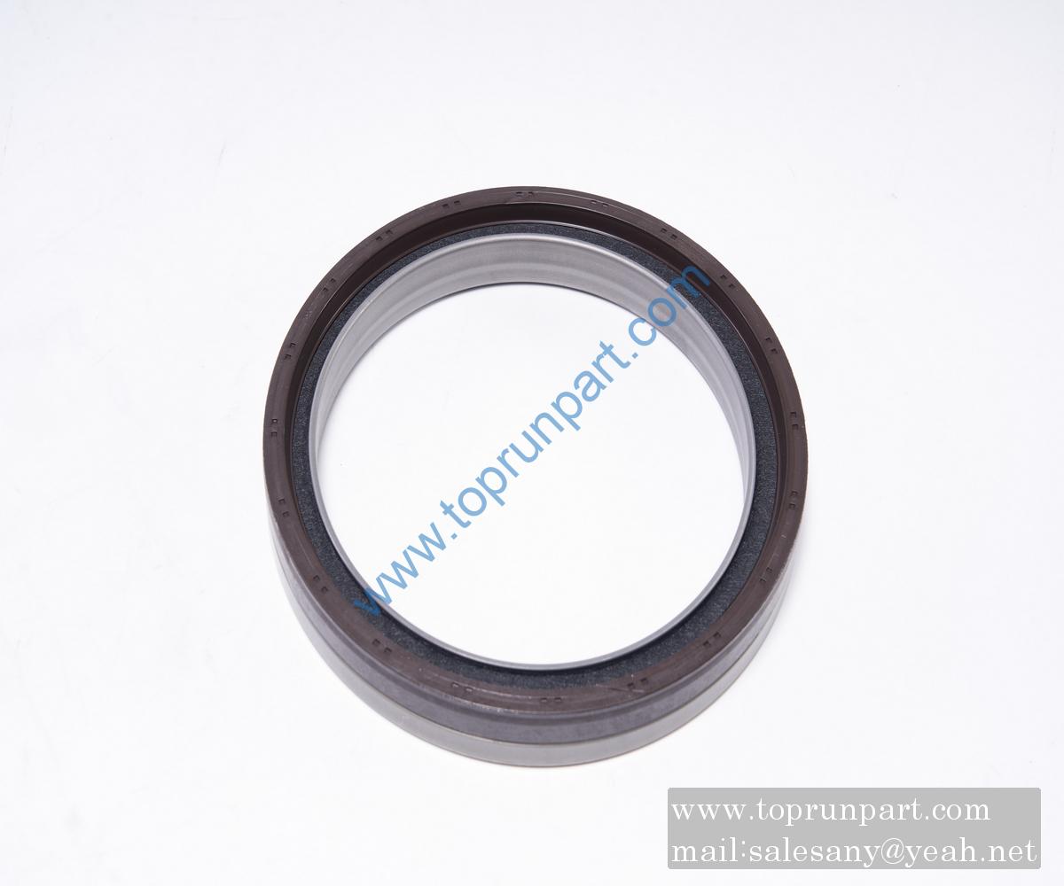 60320342 oil seal SANY