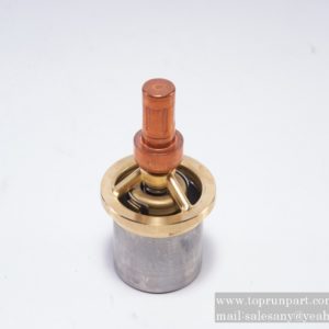 1-13770080-1 Thermostat 113770-0801 1137700801