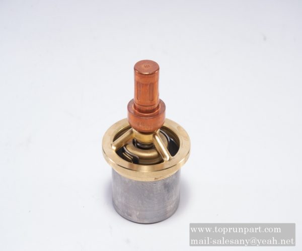 1-13770080-1 Thermostat 113770-0801 1137700801