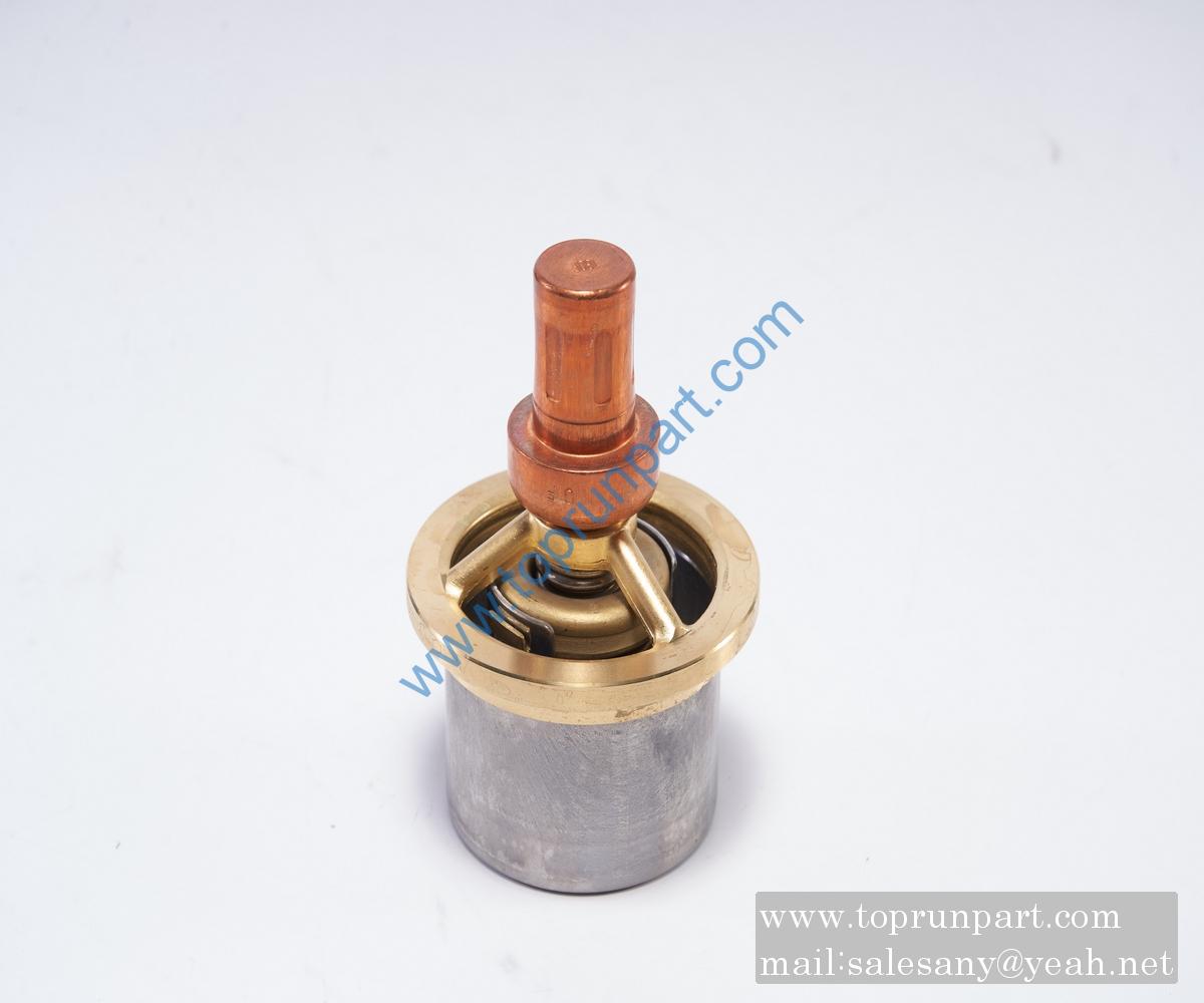 60320398 Thermostat SANY