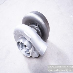 8-98192213-3 Turbocharger 898192-2133 8981922133