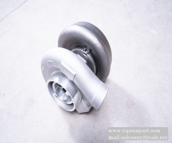 8-98192213-3 Turbocharger 898192-2133 8981922133