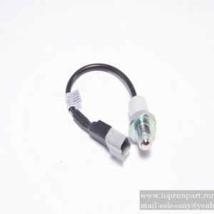 60320669 Safety switch 367.14.601.01