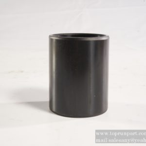 60321033 Bushing 2503A103 SANY