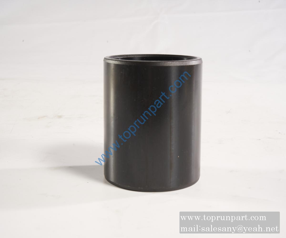 60321033 Bushing 2503A103 SANY