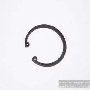 60321060 Circlip D68GB893.1 SANY