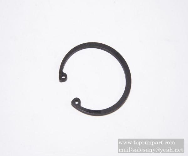 60321060 Circlip D68GB893.1 SANY