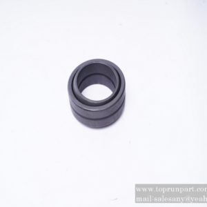 60321061 Joint bearing GE45ESGB9163 SANY