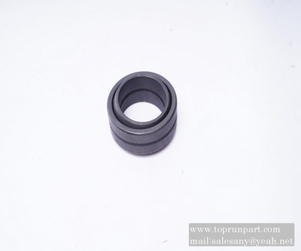 60321061 Joint bearing GE45ESGB9163 SANY
