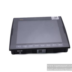 60321370 Display control screen 104BHTGD3-I000 SANY
