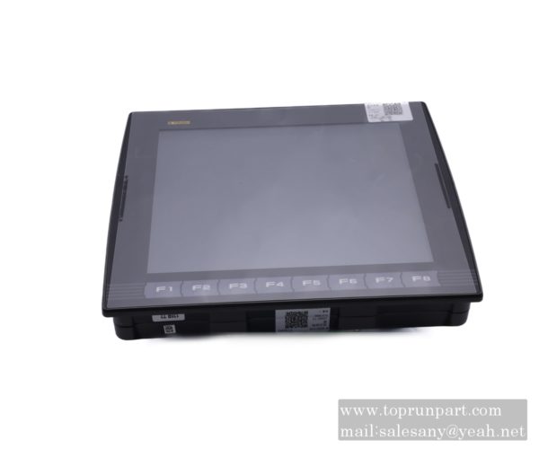 60321370 Display control screen 104BHTGD3-I000 SANY