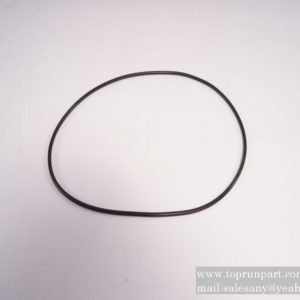 60322473 O-ring SANY