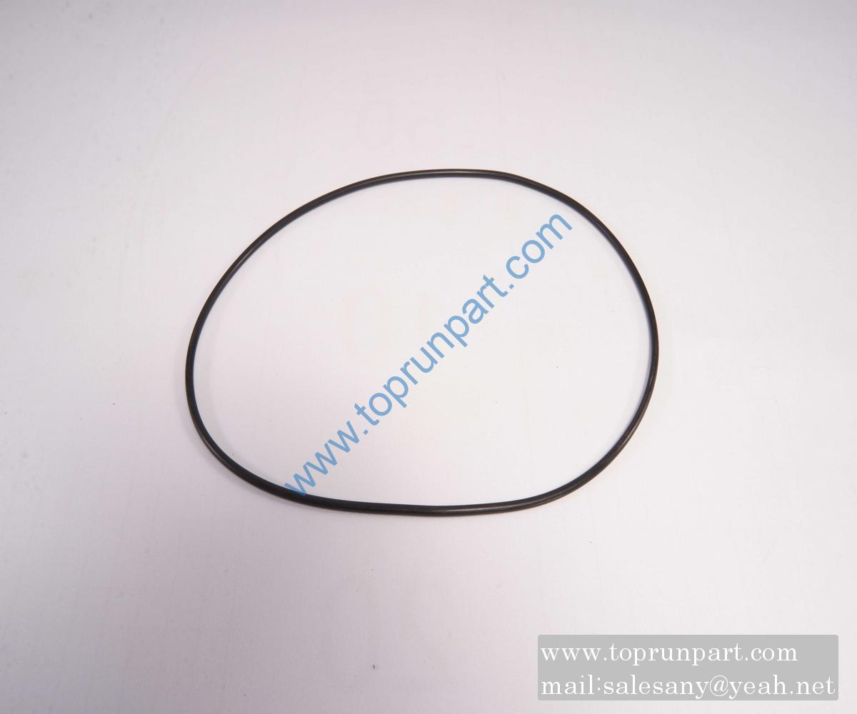 634303945 O-ring 0634.303.945 0634303945