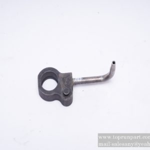 1-13342139-0 nozzle 113342-1390 1133421390