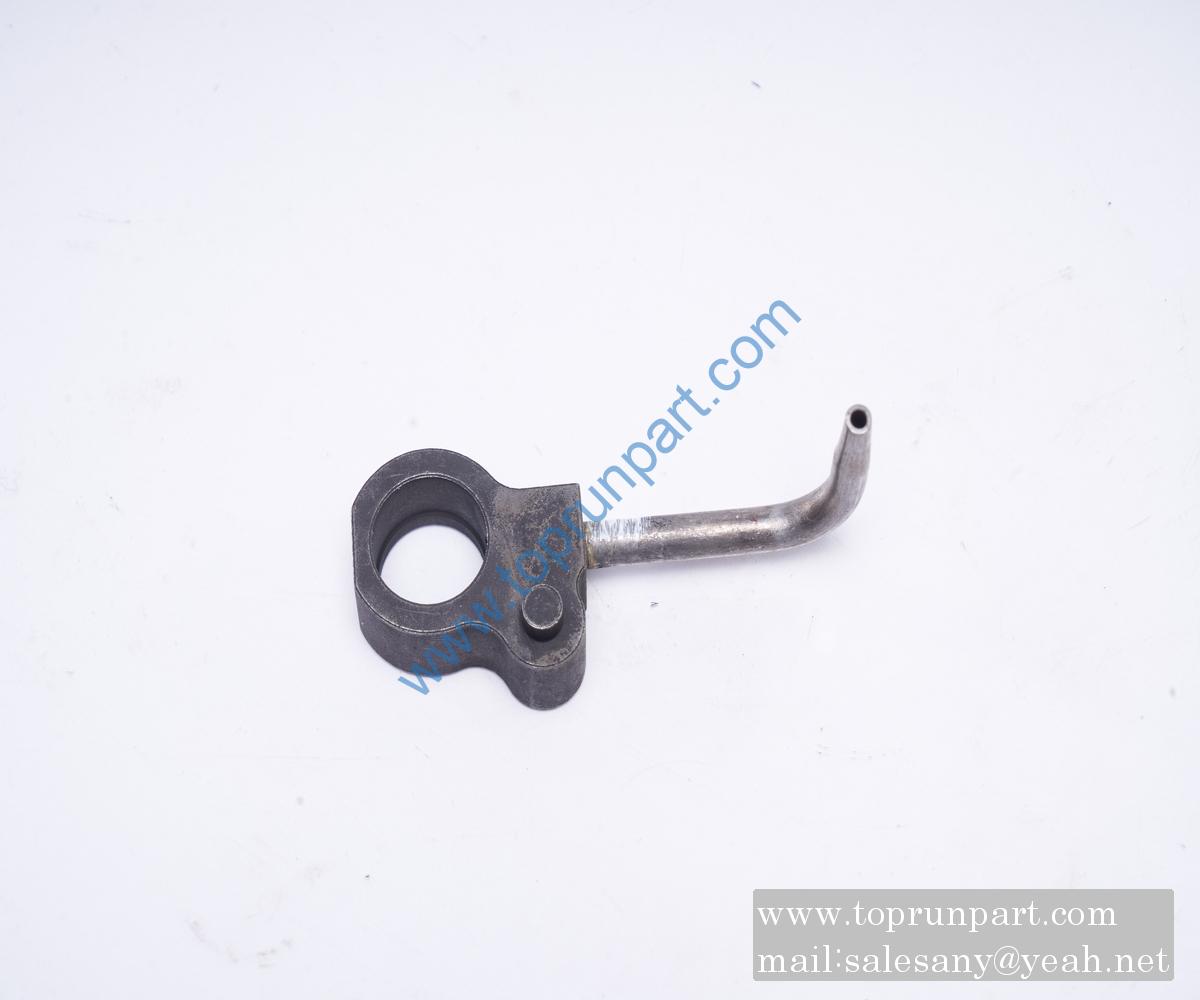 1-13342139-0 nozzle 113342-1390 1133421390