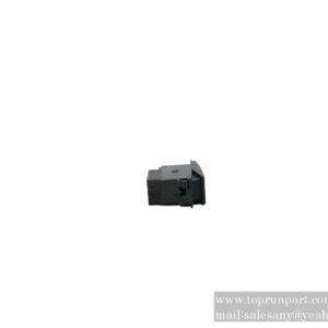 60325896 Rocker switch JK993-148-2.1b SANY