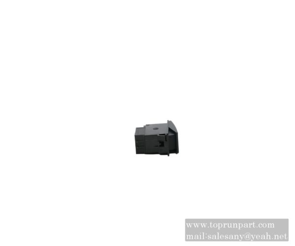 60325896 Rocker switch JK993-148-2.1b SANY