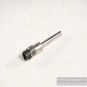 60328053 Speed sensor SNG-DSS-003 SANY
