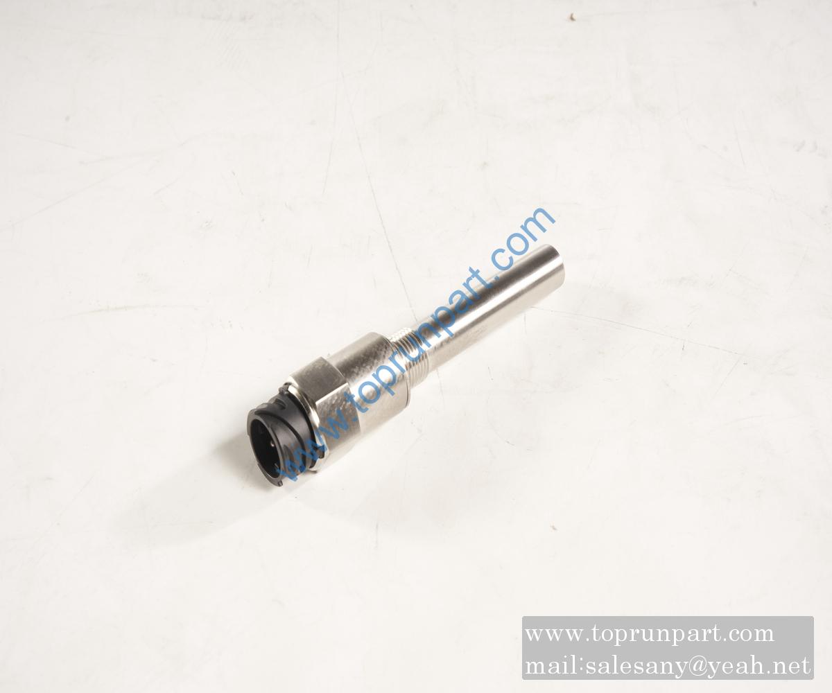 60328053 Speed sensor SNG-DSS-003 SANY